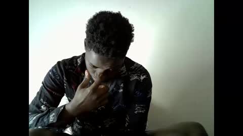 Snapshot of blesse_mixed chatting on September 2025 07:57:01 AM Black brown online show from September 2025 07:57:01 AM