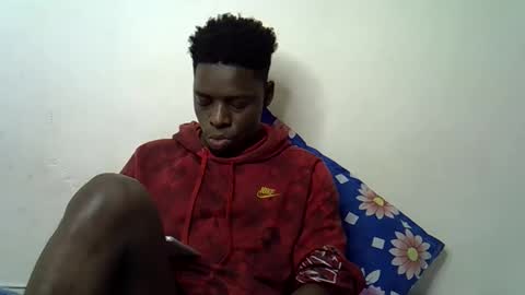 Snapshot of blesse_mixed chatting on October 2025 02:37:02 AM Black brown online show from October 2025 02:37:02 AM