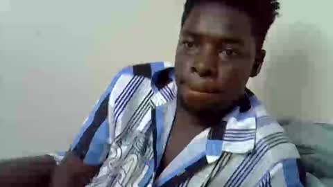 Black  brown online show from November 2025 07:55:01 AM