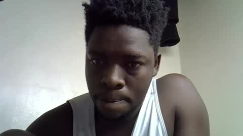 Black  brown online show from December 2025 02:05:02 AM