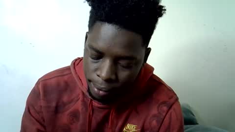 Black  brown online show from December 2025 03:55:01 AM