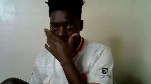 Black  brown online show from December 2025 05:24:02 AM