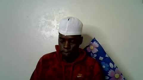 Black  brown online show from December 2025 07:42:02 PM