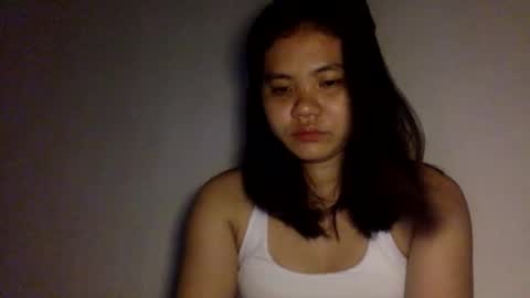 blessed774346 online show from May 2026 11:39:01 PM