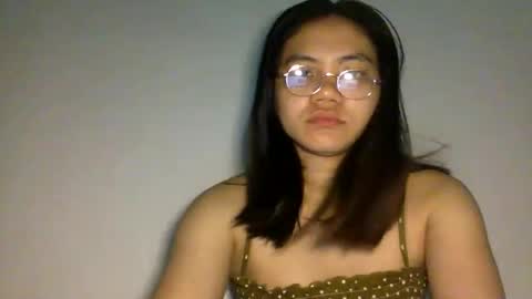 blessed774346 online show from June 2026 04:23:01 PM