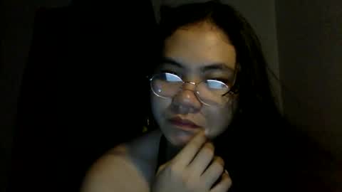 blessed774346 online show from June 2026 05:52:01 PM