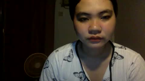 blessed774346 online show from June 2026 04:51:02 PM