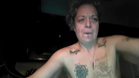 Snapshot of blessed9696 chatting on February 2026 12:01:02 PM blessed9696 online show from February 2026 12:01:02 PM