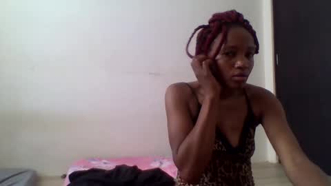 ann online show from January 2025 05:56:01 AM