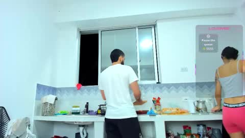 blessedguy_1 online show from October 2025 12:09:02 AM