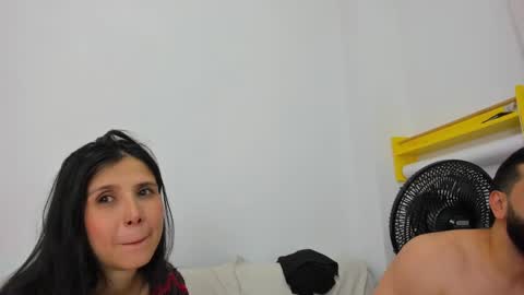 blessedguy_1 online show from October 2025 06:22:02 AM