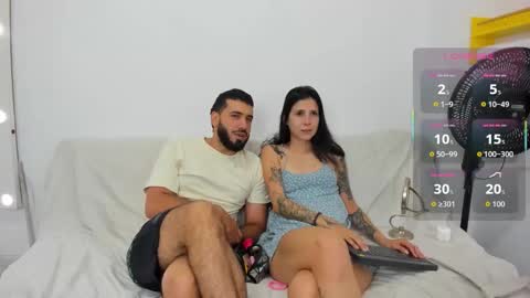 blessedguy_1 online show from October 2025 07:24:01 PM