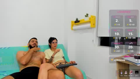 blessedguy_1 online show from October 2025 12:44:02 AM