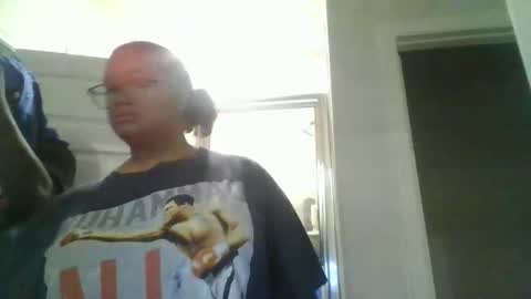 BLESSICA  EDDIE LOVE online show from May 2026 12:06:02 AM