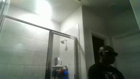 BLESSICA  EDDIE LOVE online show from May 2026 02:39:01 AM