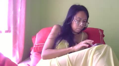 Joanna online show from May 2026 02:06:02 AM