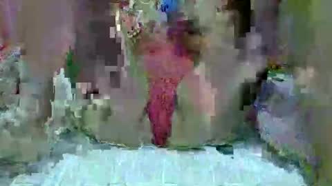 Joanna online show from May 2026 12:55:02 PM