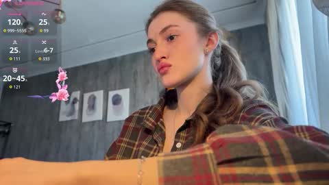 blessmyass online show from September 2025 02:11:02 PM