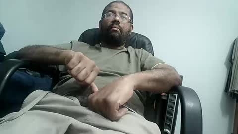 Snapshot of blessyou777 chatting on October 2025 03:10:02 PM blessyou777 online show from October 2025 03:10:02 PM