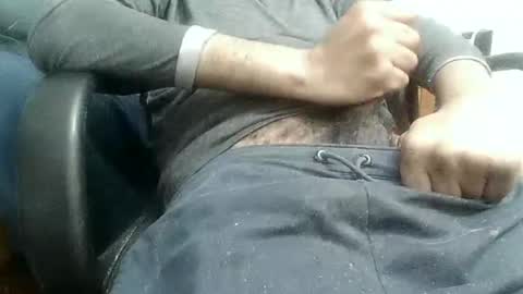 Snapshot of blessyou777 chatting on October 2025 02:24:01 PM blessyou777 online show from October 2025 02:24:01 PM