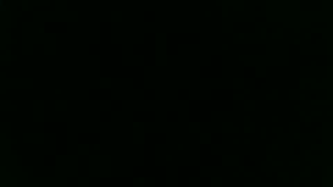 Snapshot of blessyou777 chatting on October 2025 02:42:02 PM blessyou777 online show from October 2025 02:42:02 PM