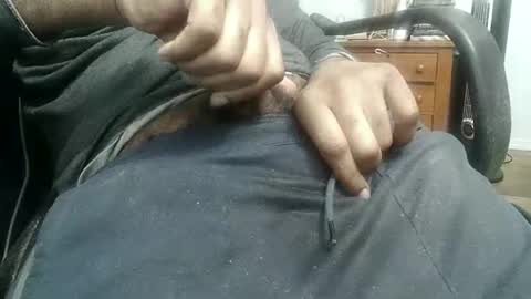 Snapshot of blessyou777 chatting on November 2025 08:00:01 PM blessyou777 online show from November 2025 08:00:01 PM