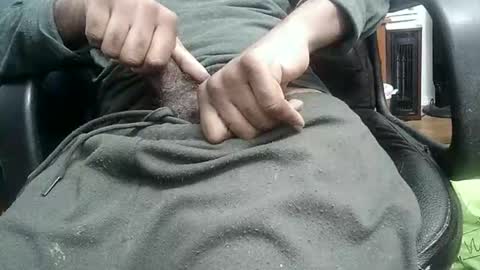 Snapshot of blessyou777 chatting on November 2025 02:12:01 AM blessyou777 online show from November 2025 02:12:01 AM