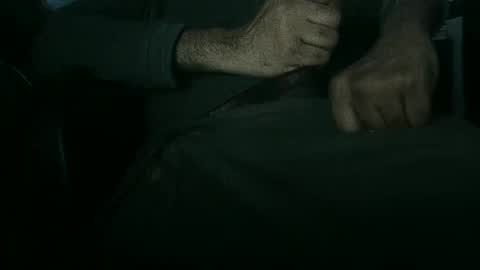 Snapshot of blessyou777 chatting on November 2025 12:02:02 PM blessyou777 online show from November 2025 12:02:02 PM