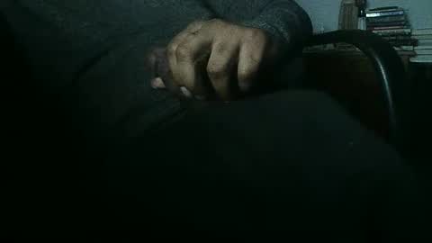 Snapshot of blessyou777 chatting on November 2025 07:12:01 AM blessyou777 online show from November 2025 07:12:01 AM