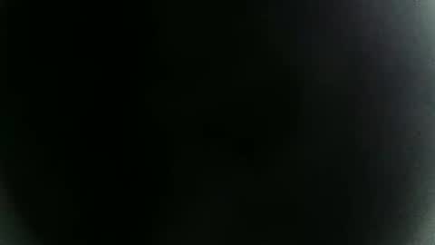 Snapshot of blessyou777 chatting on December 2025 05:21:02 PM blessyou777 online show from December 2025 05:21:02 PM