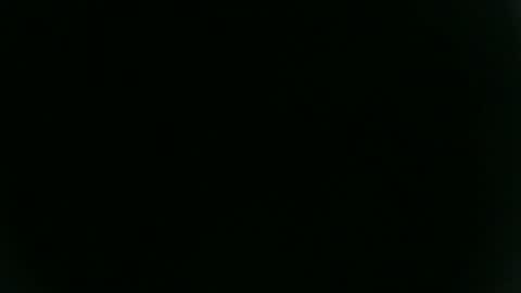 Snapshot of blessyou777 chatting on January 2026 09:50:02 PM blessyou777 online show from January 2026 09:50:02 PM