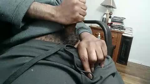 Snapshot of blessyou777 chatting on February 2026 08:58:01 PM blessyou777 online show from February 2026 08:58:01 PM