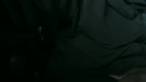 Snapshot of blessyou777 chatting on February 2026 08:24:01 AM blessyou777 online show from February 2026 08:24:01 AM