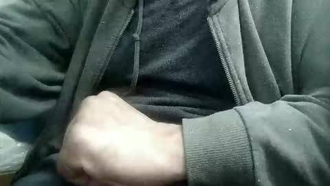 Snapshot of blessyou777 chatting on February 2026 03:19:02 PM blessyou777 online show from February 2026 03:19:02 PM