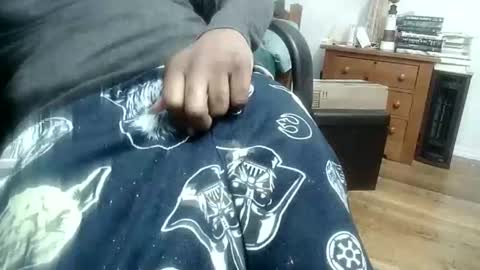 blessyou777 online show from April 2026 06:34:01 PM