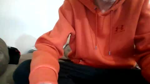 Snapshot of bliinkky3675 chatting on February 2025 04:03:01 PM Banana boy blinky online show from February 2025 04:03:01 PM