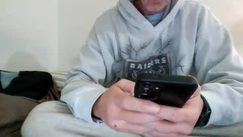 Snapshot of bliinkky3675 chatting on February 2025 07:52:01 PM Banana boy blinky online show from February 2025 07:52:01 PM