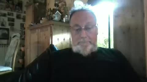 Snapshot of blindsurfer780299 chatting on September 2025 04:21:02 PM blindsurfer780299 online show from September 2025 04:21:02 PM