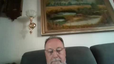 Snapshot of blindsurfer780299 chatting on September 2025 10:08:01 AM blindsurfer780299 online show from September 2025 10:08:01 AM