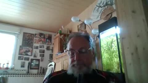 Snapshot of blindsurfer780299 chatting on September 2025 11:14:01 AM blindsurfer780299 online show from September 2025 11:14:01 AM