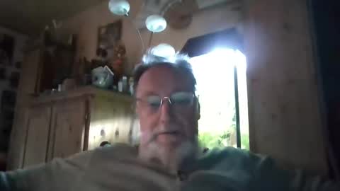 Snapshot of blindsurfer780299 chatting on October 2025 04:02:02 PM blindsurfer780299 online show from October 2025 04:02:02 PM