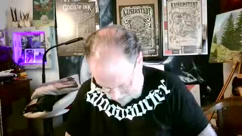 blindsurfer780299 online show from March 2026 11:50:02 AM