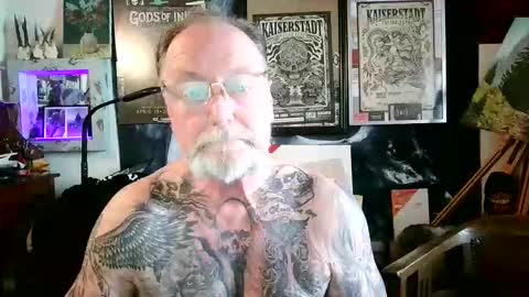 blindsurfer780299 online show from March 2026 09:57:01 AM