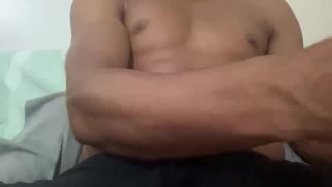 blingsexxx420 online show from May 2026 05:17:02 PM