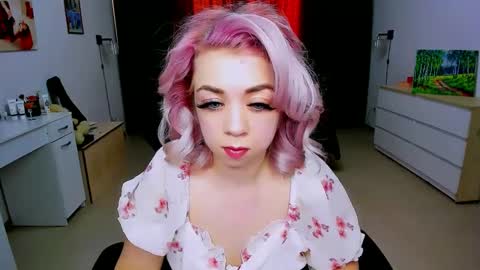 Snapshot of blinkofeyess chatting on December 2024 09:38:02 AM Nicole online show from December 2024 09:38:02 AM