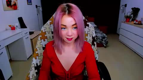 Snapshot of blinkofeyess chatting on January 2025 05:30:01 AM Nicole online show from January 2025 05:30:01 AM