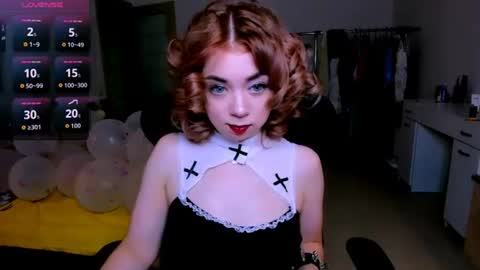 Nicole online show from July 2026 02:48:02 PM