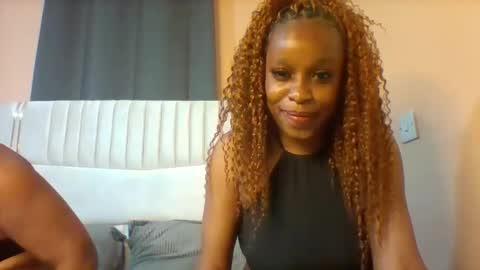 Bliss diva online show from October 2025 04:46:01 PM