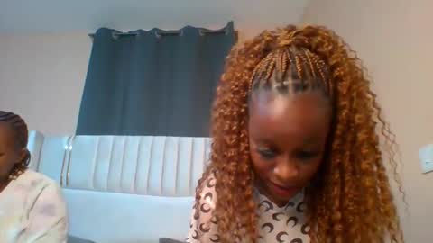 Bliss diva online show from October 2025 04:48:02 PM