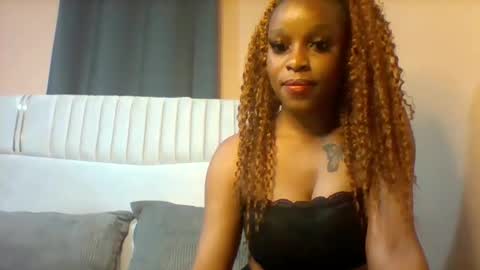 Bliss diva online show from October 2025 12:16:02 PM